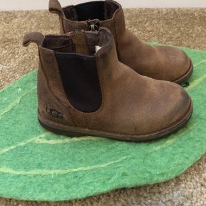 Ugg Callum Boots